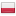 wydaje.pl hosted country